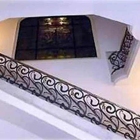 Passeig De Gracia Loft شقة