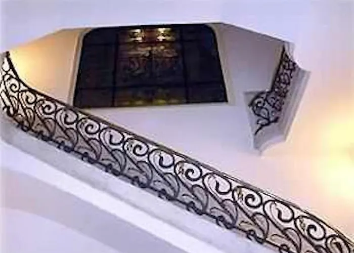 Passeig De Gracia Loft Apartamento