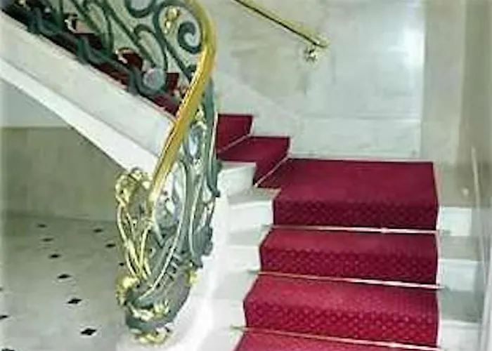 Apartamento Passeig De Gracia Loft