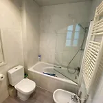 Lejlighed Passeig De Gracia Loft