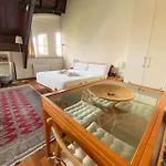 Passeig De Gracia Loft * Barcelona