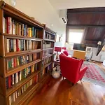 Passeig De Gracia Loft * Barcelona